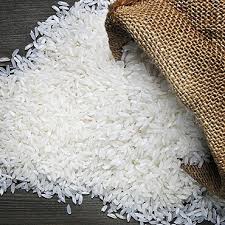 خرید برنج ارگانیک