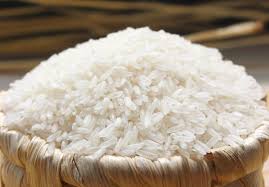 فروش برنج طارم