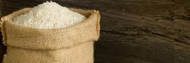 فروش برنج موسی طارم