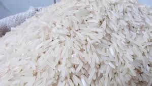 فروش انواع برنج