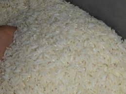 فروش برنج درجه یک