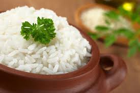 فروش برنج مجلسی