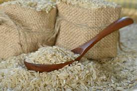 قیمت برنج