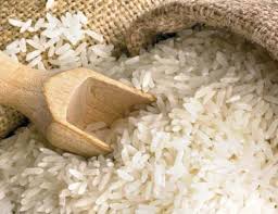 بازار برنج شمال