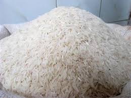 تقاضا خرید برنج