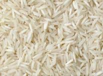 تهی برنج پرمحصول