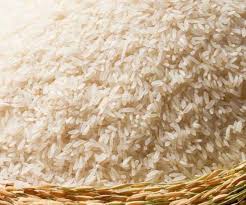 تهیه برنج هاشمی