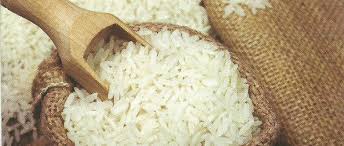تهیه برنج ایرانی