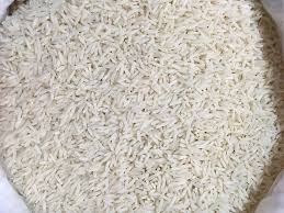 تولید برنج آستانه