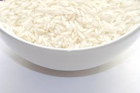 خرید برنج شیرودی