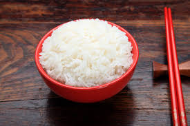 خرید برنج فجر