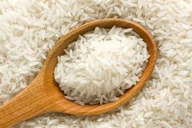 خرید برنج موسی طارم