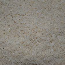 خرید برنج هاشمی