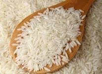 خرید برنج صادراتی