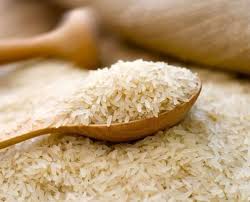 خرید برنج ارگانیک