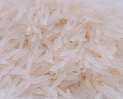 فروش برنج صدری