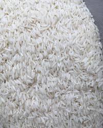 قیمت برنج آستانه