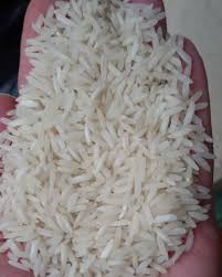 فروش برنج دمسیاه