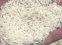 تهیه برنج دمسیاه