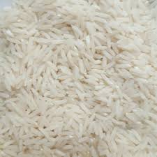 تهیه برنج صدری