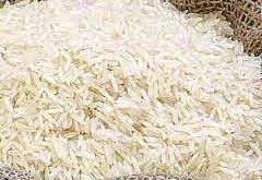 خرید برنج حسن سرایی