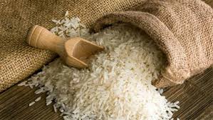 خرید برنج دمسیاه