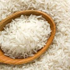بازار خرید برنج