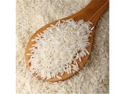 فروش برنج اعلا