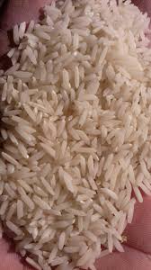 خرید برنج درجه یک