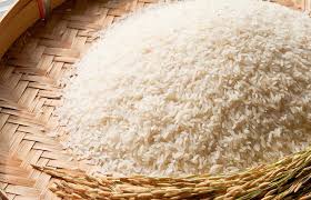 خرید برنج مروارید