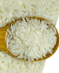 فروش برنج مازندران