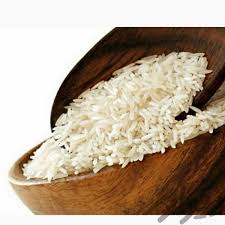فروش برنج دانه لند