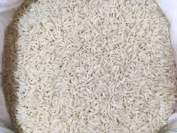 فروش برنج اعلا