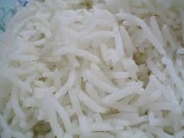 خرید برنج درجه یک