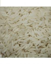 شناسایی برنج شیرودی