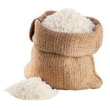 تولید برنج معطر