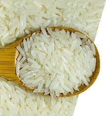 فروش برنج پرمحصول