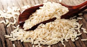 فروش برنج آستانه