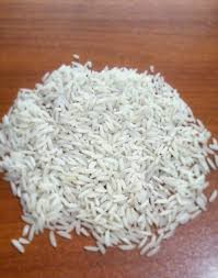 فروش برنج معطر
